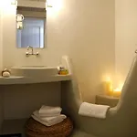 Apartment Anemos Tinos