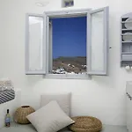 Anemos Tinos