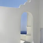 Anemos Tinos Agios Ioannis (Tinos)