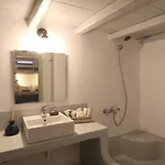 Anemos Tinos Apartment