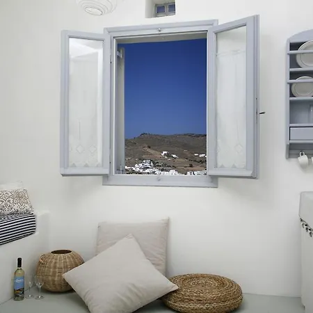 Anemos Tinos