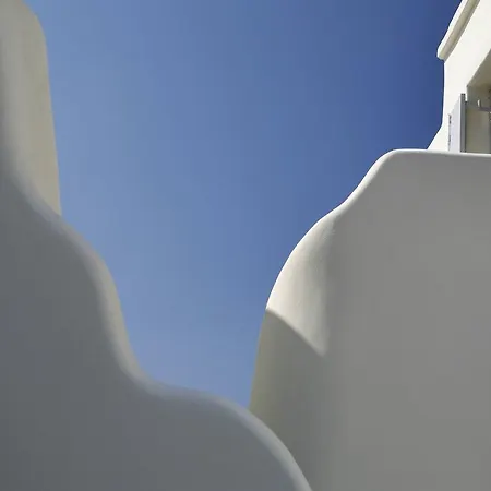 Anemos Tinos * Agios Ioannis (Tinos)
