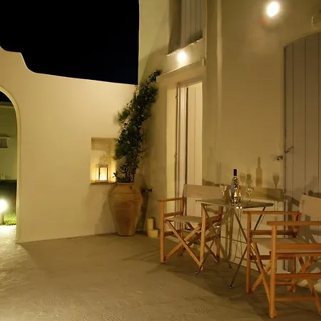 Anemos Tinos