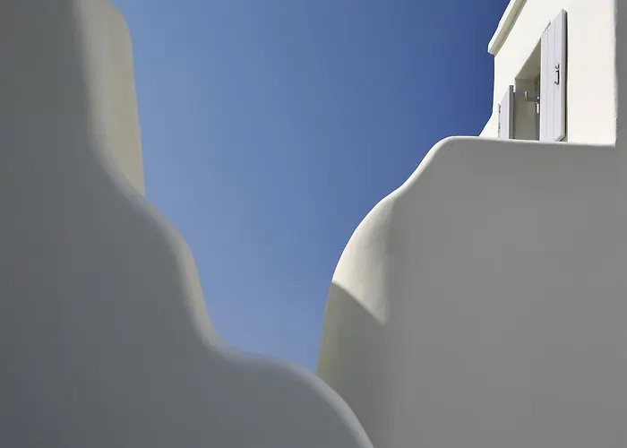 Anemos Tinos * Agios Ioannis (Tinos)